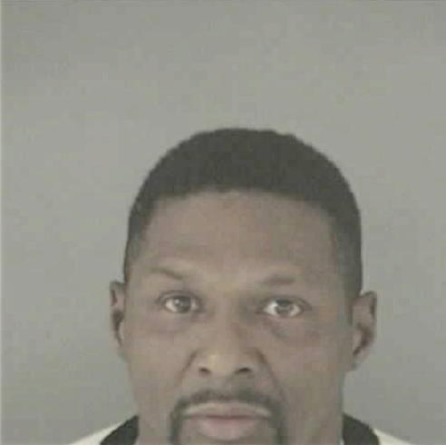 ROSS, OTIS LEONARD - Peoria County, IL