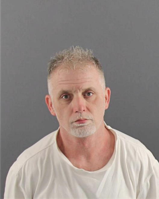 SAUDER, GREGORY ALLEN - Peoria County, IL
