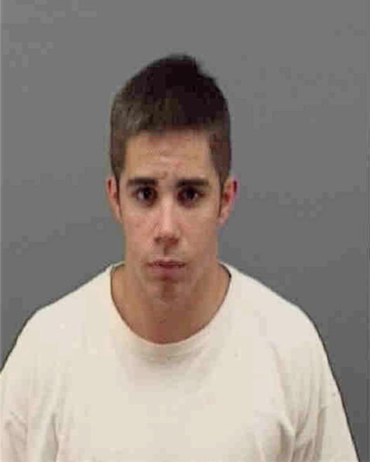 SCACHETTE, JASON LEE - Peoria County, IL
