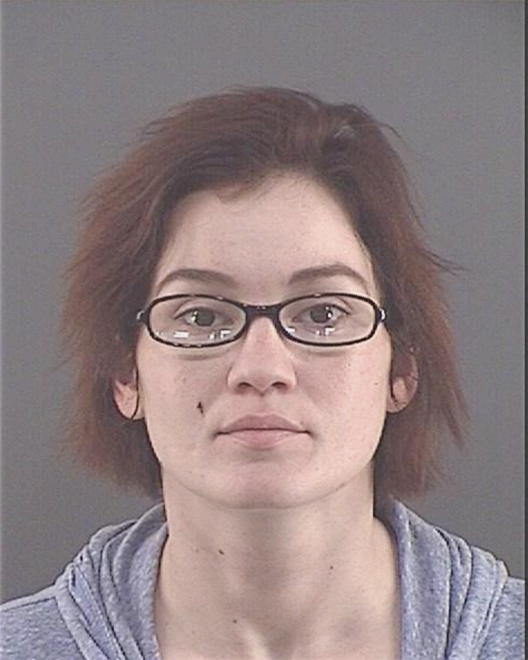 SHELTON, THERESA R - Peoria County, IL