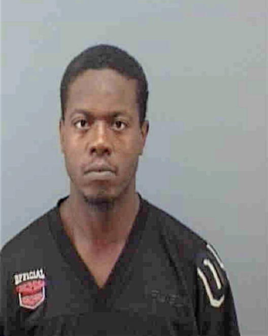SIMMS, WILLIE EARL - Peoria County, IL