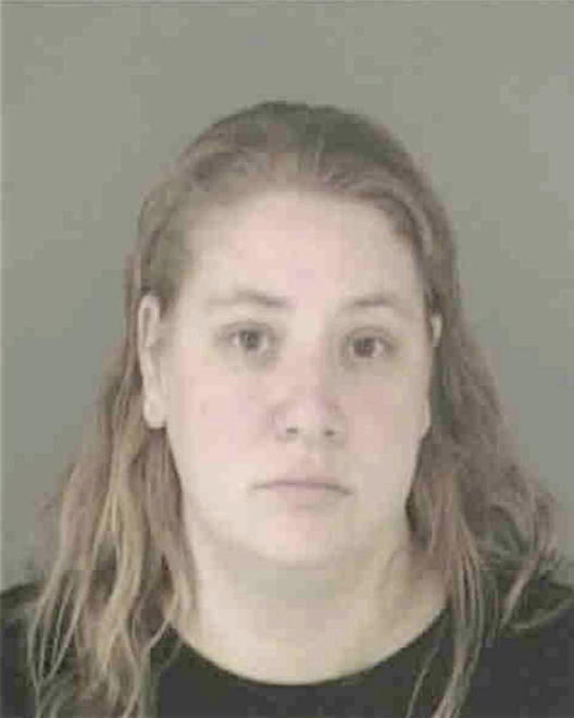 SINGLETON, APRIL LYNN - Peoria County, IL
