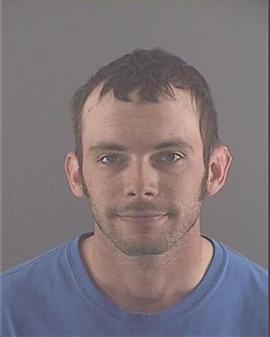 SOBOTA, COREY J - Peoria County, IL