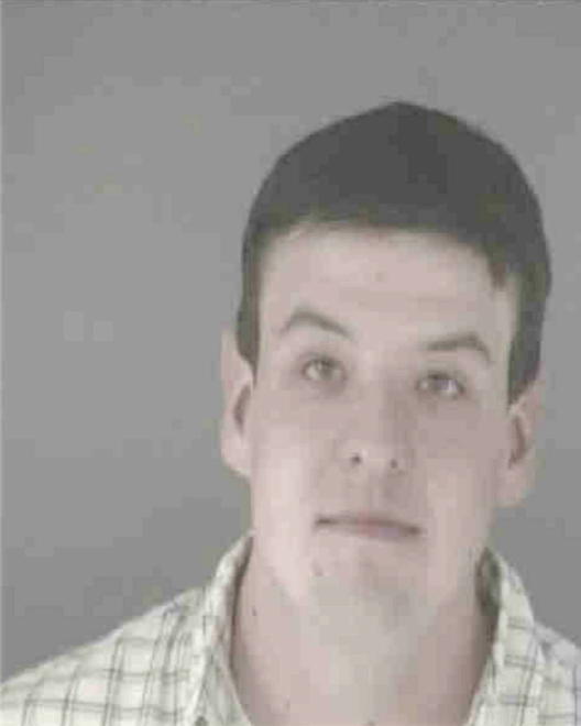 STEPHENSON, CRAIG ALLEN - Peoria County, IL