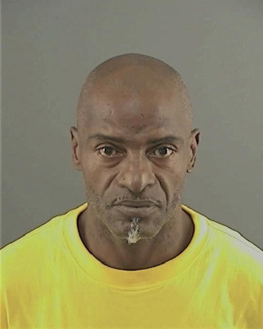 THOMPSON, CHRISTOPHER LEE - Peoria County, IL