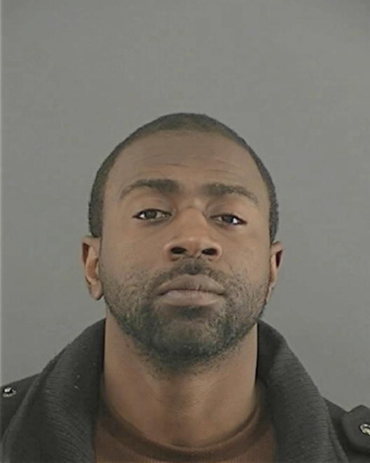 THOMPSON, ROBERT LEE - Peoria County, IL