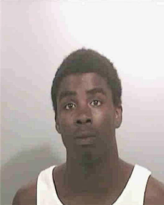 WATTS, DARRELL DWAYNE - Peoria County, IL