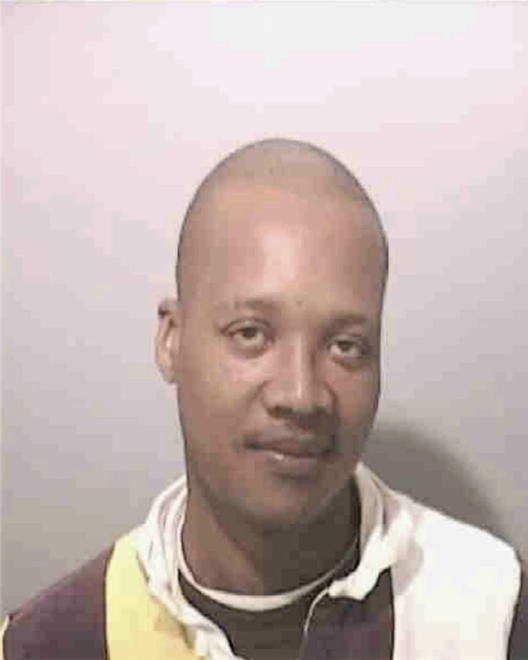 WILLIAMS, WILLIE LEE - Peoria County, IL