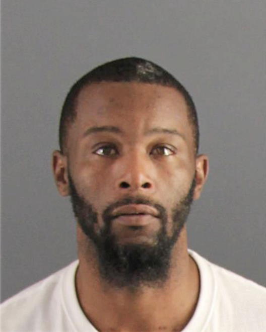 YOUNG, DONTARIUS LAMAR - Peoria County, IL