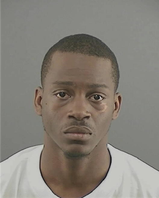 ALEXANDER, MONTEY P - Peoria County, IL