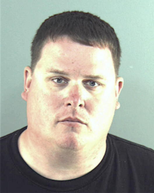 ANDERSON, THOMAS LEO - Peoria County, IL