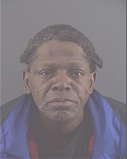 BALL, KEVIN NMI - Peoria County, IL