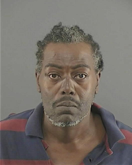 BARNES, MICHAEL WAYNE - Peoria County, IL