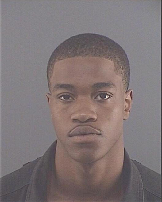 BELL, DONTARIUS D - Peoria County, IL