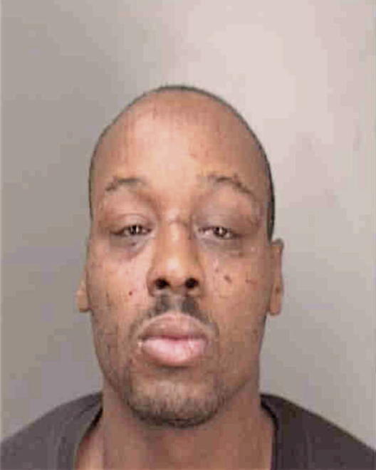 BOCLAIR, RONNIE LEE - Peoria County, IL