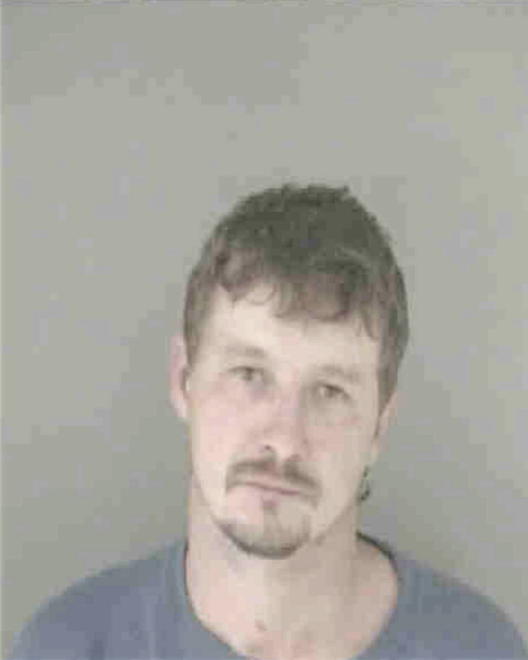 BOHM, KIRK EUGENE - Peoria County, IL