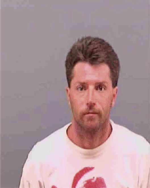 BRUNSON, LYLE SCOTT - Peoria County, IL