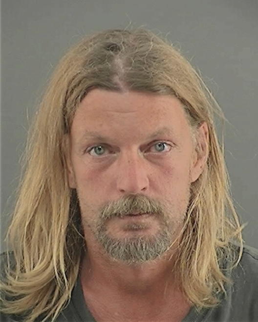 BRYANT, RONALD JOSEPH - Peoria County, IL