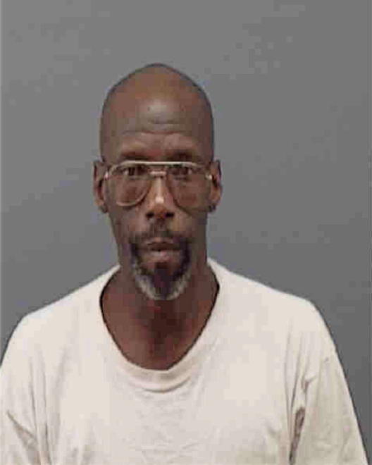BURCH, TOMMIE LEE - Peoria County, IL
