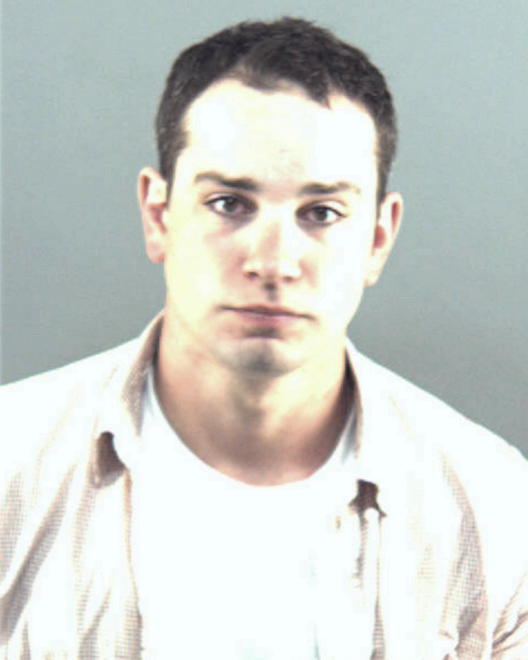 CALLAHAN, LEE R - Peoria County, IL