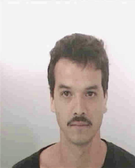 CERVANTES, JUSTIN NICOLAS - Peoria County, IL