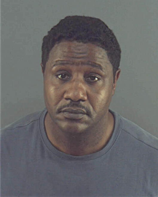 CLARK, KENNETH NMI - Peoria County, IL
