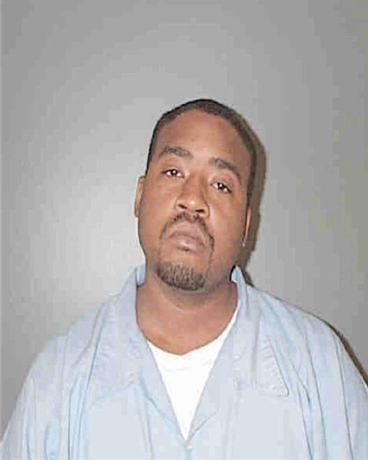 COLEMAN, DEMETRIUS ANTOINE - Peoria County, IL
