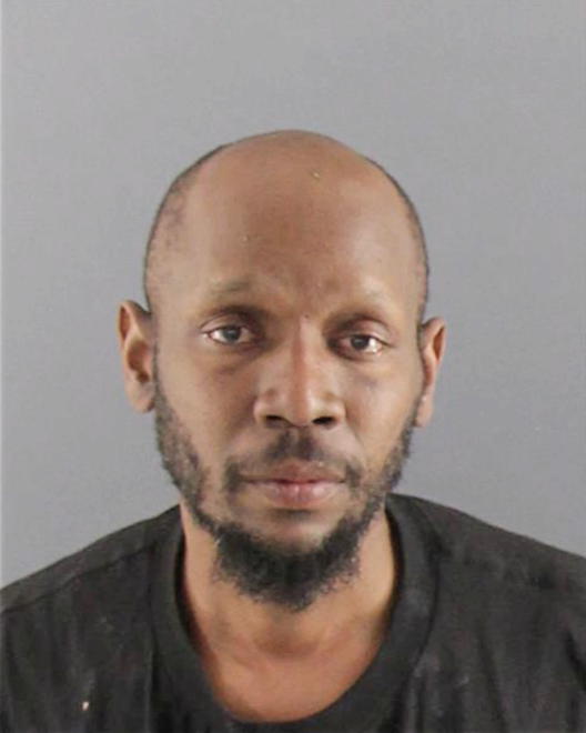 COLEMAN, REGINALD L - Peoria County, IL