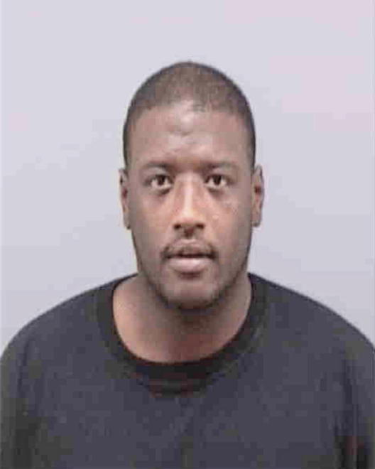 COOK, JAMES NMI - Peoria County, IL
