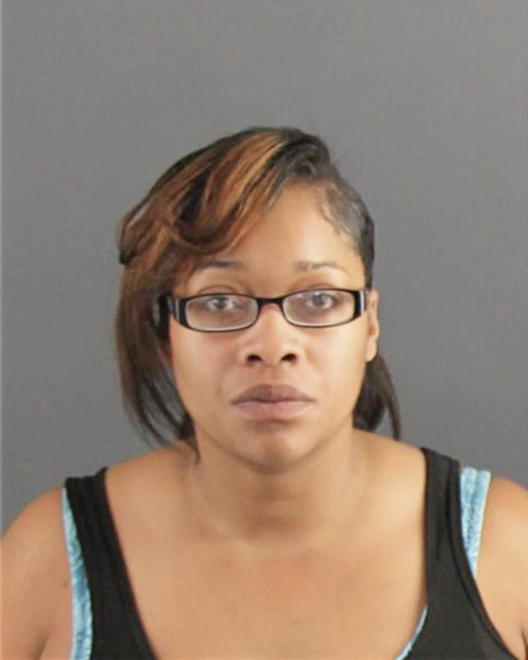 COOLEY, ANTONISS G - Peoria County, IL
