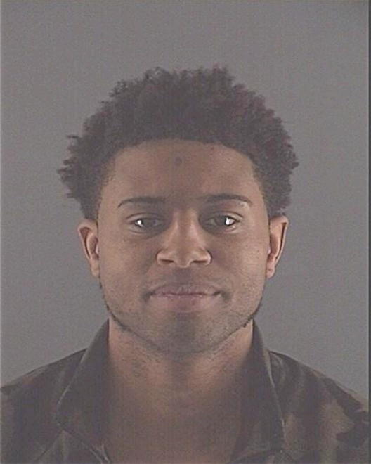 CRAWFORD, LACARRE - Peoria County, IL