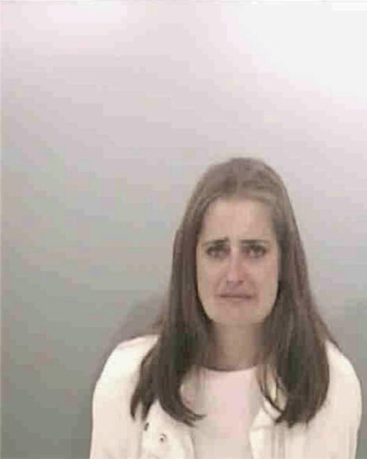 CURFMAN, CYNTHIA SUE - Peoria County, IL