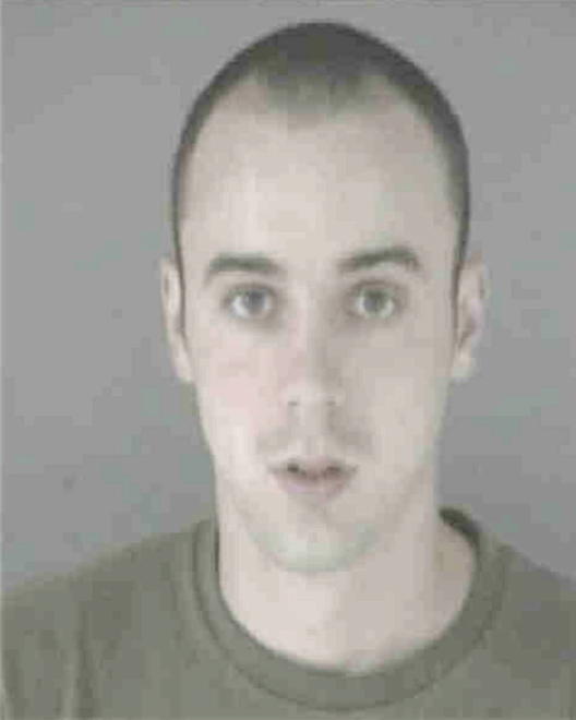 CUSAC, STEVEN RICHARD - Peoria County, IL