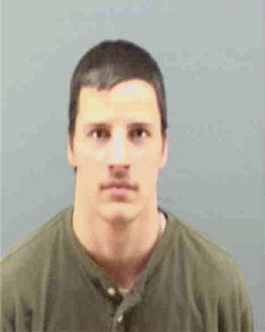 DRAWYER, AARON D. - Peoria County, IL