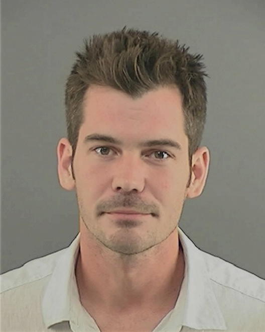 EHRAT, JOSHUA STEVEN - Peoria County, IL