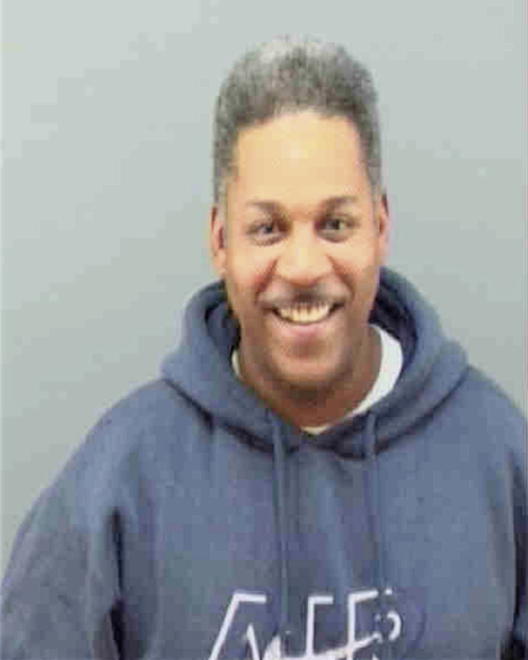 FLEMING, MARK EUGENE - Peoria County, IL