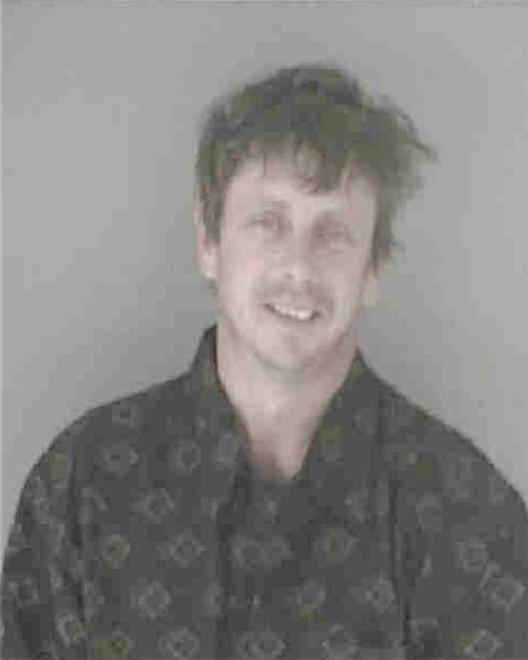 FOUTS, KEITH ALAN - Peoria County, IL