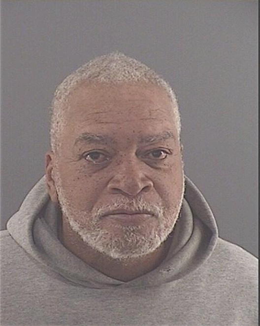 FUNCHES, JERRY NMN - Peoria County, IL