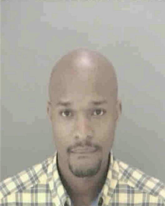 GAINES, DAVID LAMONT - Peoria County, IL