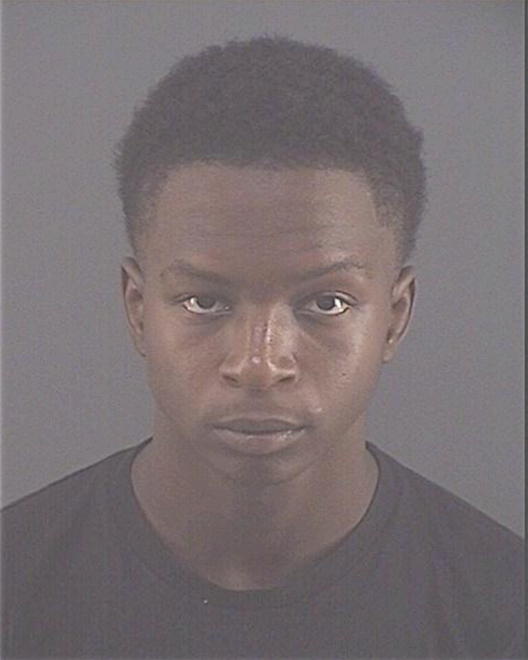 GARNER, TYAS YATIL - Peoria County, IL