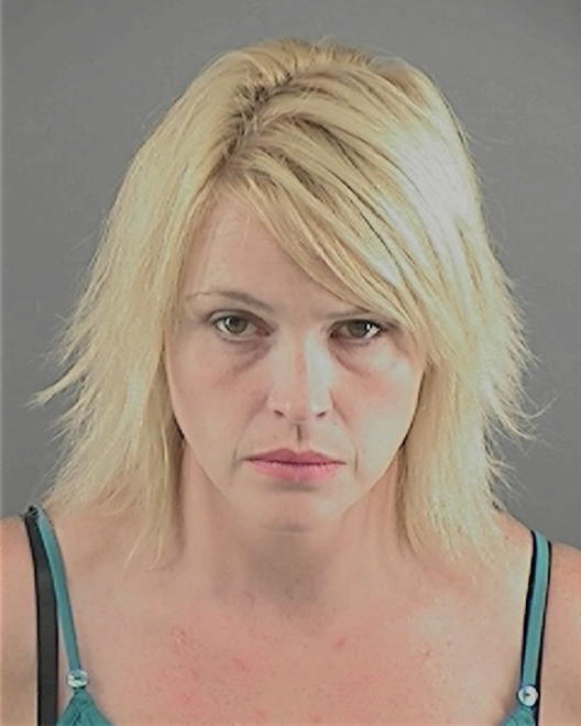 GENISIO, JUDY ANN - Peoria County, IL