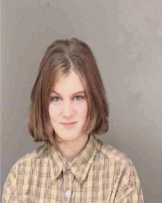 HAULK, MICHELLE F. - Peoria County, IL