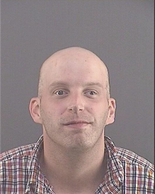 HILL, CHRISTOPHER A - Peoria County, IL