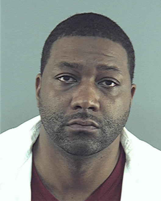 HILL, DANTA L - Peoria County, IL