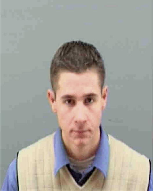 HITE, TIMOTHY C - Peoria County, IL