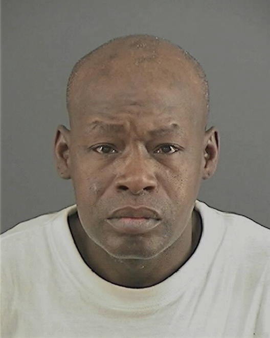HOLBROOK, JOE L - Peoria County, IL