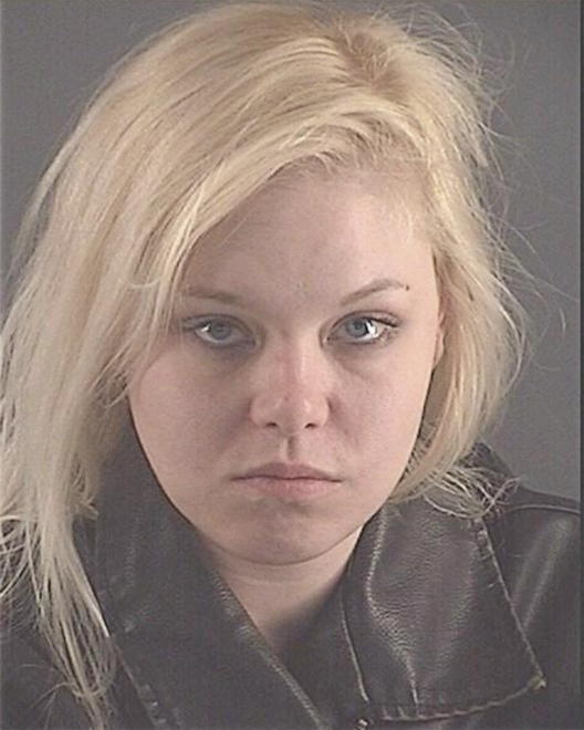 HOTCHKISS, LINDSEY L - Peoria County, IL
