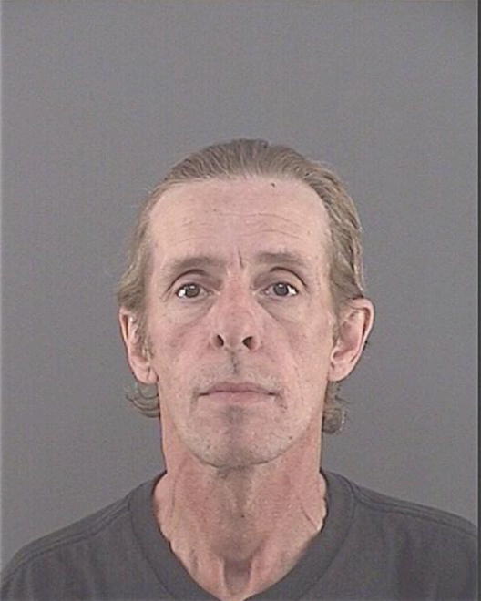 HUNT, TERRY S - Peoria County, IL