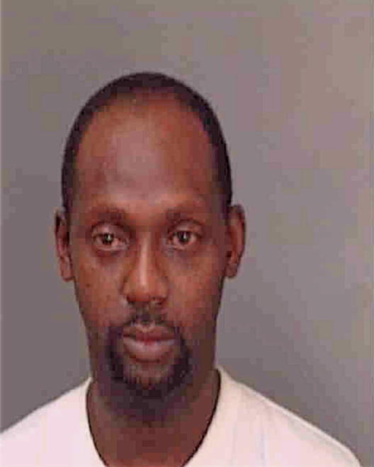 IRBY, BRIAN KEITH - Peoria County, IL