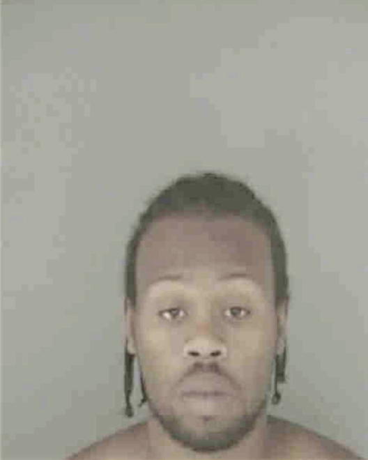 JACKSON, BRANDON SCOTT - Peoria County, IL